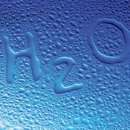 맨투맨휘트니스 반송점 이미지