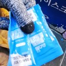 속초관광수산시장(2층 C동) | [아이와 속초여행] 속초중앙시장 속초관광수산시장 오레오 츄러스 먹어보니!?