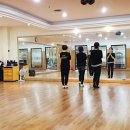 마렌지오스포츠센터 이미지