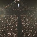 카톨릭센타 이미지