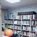 대영빌라 네이버블로그