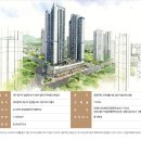 감삼네거리2 이미지