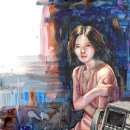 클래스미술학원 이미지