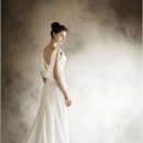 르보네르 이미지