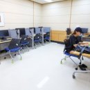 한수풀 PC 이미지