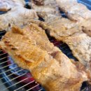 화명참숯갈비 이미지