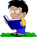 안경하다 이미지