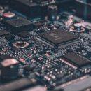 주식회사 아이티솔루션 이미지