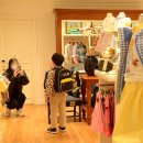 시장유통 이미지