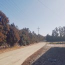 동이네펜션민박 이미지