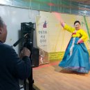 아산 상록회 이미지