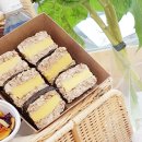 도기키친 프롬제주 이미지