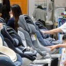 하루 늦게 태어났는데 3400만원 차이…양육지원급여 소급 검토 이미지
