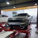 준타이어 이미지