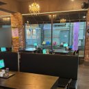 연이음 | 쌍촌동 연담로 | 신상 술집 • 안주 맛집 솔직 후기