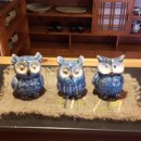 나의살던고향민박 이미지