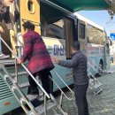 마산보건지소 이미지