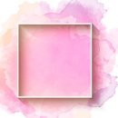 엠앤에이치(M&H) 이미지