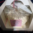 취암주유소 이미지