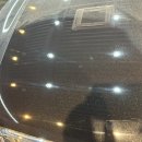 마스터광택 이미지