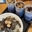 수백당통영점 | [경남_통영거제/슬이랑여행/가족여행] 여름 휴가 2박3일 가족여행 : DAY 1