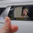 230322 셰익스피어인<b>러브</b> 수빈님 출퇴근길 사진들(+움짤)