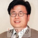 수세차장 이미지