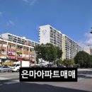 대치하나공인중개사사무소 이미지