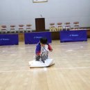 라온태권도장 이미지