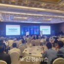 자동차 프라자 이미지