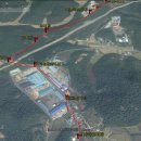 신안마을회관 이미지