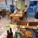 오리로9길6 이미지