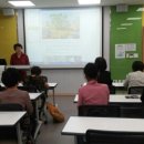 내인생의 책 한권 이미지