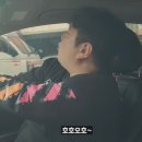 온스케줄