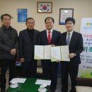 변호사 - 양천구 오목로 345 | 변호사