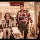 퍼팩트스토리 이미지