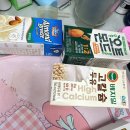 1098 | 포토덤프챌린지 그리고 부케 예약과 빕스 송도점 후기