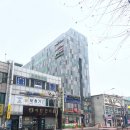 산림약국 이미지