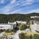 경인교육대학교 교육전문대학원 이미지