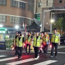 후미진 아시아경제