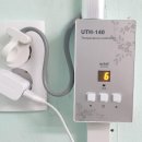 도남어린이집 이미지