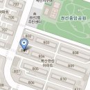 또래오래구운동점