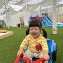 채은농장 이미지