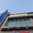 라움메디 이미지