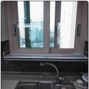 성실유리 이미지