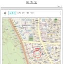 주식회사 세영 네이버블로그