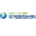 역곡열린치과의원 네이버블로그