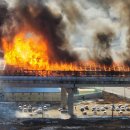 신원찜질방 이미지