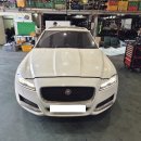 XF 20d / XF 20d / 2018 / 204DT / 83,421km / 00336 이미지