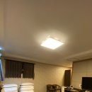 인덱스 제이드림호텔 이미지